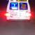 Wonderful Ice Cream Truck! 2 thumbnail