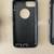 iPhone Otter Box 3 thumbnail