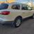 :2012 BUICK ENCLAVE... 3 thumbnail