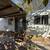 Small Mobile Home 2 thumbnail
