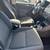 2012 Volkswagen tiguan 4 thumbnail