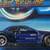 Hot Wheels Nissan Skyline - Dropstars 2 thumbnail