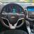 2013 chevy cruze 9 thumbnail