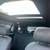 2018 BMW X5 xDrive35i AWD 4dr SUV 11 thumbnail