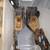 GM WESTERN SNOW PLOW MOUNTS & WIRING 2011-19 2500/3500 1 thumbnail