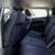 2013 Ford Fiesta SE 4dr Hatchback 21 thumbnail