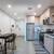 Stainless Steel Appliances ~ Brand New 1 Bedroom Loft in Highland Park 1 thumbnail