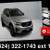 2023 Volvo XC40 B4 FWD Ultimate Dark 1 thumbnail