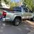 2022 Toyota Tacoma 4WD Double Cab V6 AT SR5 (Natl) 5 thumbnail