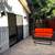 Spanish Westside Oasis 15 thumbnail