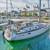 Jeanneau 42 DS 2006 2 thumbnail