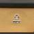 Orange PPC112 12" 60 Watt Guitar Speaker Cabinet - Black 7 thumbnail
