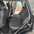 2015 Kia Soul 8 thumbnail