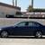 2015 Mercedes-Benz C 300 AWD Sedan CLOSE-OUT PRICING 7 thumbnail