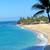 Hawaii, Beachfront Oahu Makaha for rent 14 thumbnail