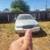 1999 grand marquis 1 thumbnail