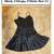 10 Dresses by: Banana Republic, J. Crew and Ann Taylor 4 thumbnail