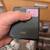 Sim Unlocked Motorola Moto Razr plus 5g 256gb 3 thumbnail