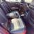 2021 Dodge Charger SXT, 1-Owner Vehicle, Lots of Inventory, SKU:26566 16 thumbnail