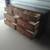 🟢 precious solid wood dresser in great shape and condition 🟢 10 thumbnail