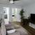 Furnish 1 bedroom Suite for 12.month lease 3 thumbnail