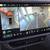 2024 Rivian R1S AWD All Wheel Drive Electric Adventure SUV 14 thumbnail