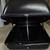 Subaru OEM Cartop Carrier 4 thumbnail
