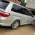 Honda Odyssey 10 thumbnail