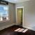 Charming House by Downtown Columbia 15 thumbnail