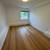 Spacious 5BR/6BA Updated Home with Private Yard in Prime SF Location 19 thumbnail