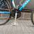Giant Boulder SE Aluminum Bike with a Trunk Carrier and a Lock 5 thumbnail