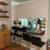 Sublease Master bedroom in luxury building with private bathroom 6 thumbnail