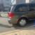 2016 Dodge Caravan 11 thumbnail