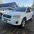2011 Toyota RAV4 4x4 Sunroof Clean Finance Available 1 thumbnail