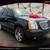 2007 GMC YUKON SLT SPORT * EYE CATCHER* 1 thumbnail
