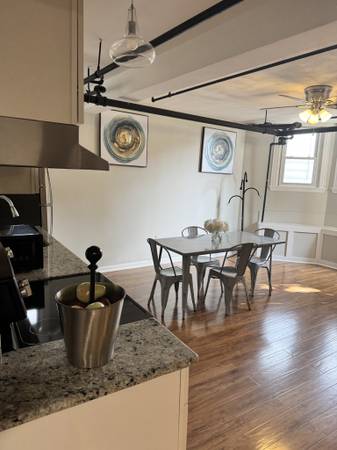 $4,200 / 4br - Allston 4 Bed/2 Bath Apartment | Commonwealth Ave (Allston)64213547120001121