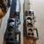 1969 1968 AMC AMX OR JAVELIN MAIN DASH FRAME Housing 1 thumbnail