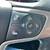 2015 GMC Yukon XL Denali 6.2L New Trans With Warranty 18 thumbnail
