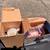 Four Seasons A/C Compressor Accumulator Lot 58950 Auto HVAC Parts 2 thumbnail
