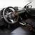 2017 TOYOTA YARIS IA 14 thumbnail