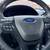 2018 Ford Explorer Police Interceptor Utility AWD - 113,000 miles! 12 thumbnail