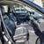 2024 MAZDA CX-5 2.5 S Select Sport Utility 4D OVER 400 trucks in stock! 12 thumbnail