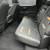 2022 GMC Sierra 1500 Limited 4x4 4WD Truck AT4 Crew Cab 21 thumbnail