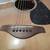 Yamaha FG800 Like New With Soft Case 1 thumbnail