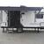 2025 Kodiak Cub 160RB Couple Coach Slide Out Travel Trailer 7 thumbnail