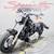 2012 Harley-Davidson Softail® Slim Softail® 11 thumbnail