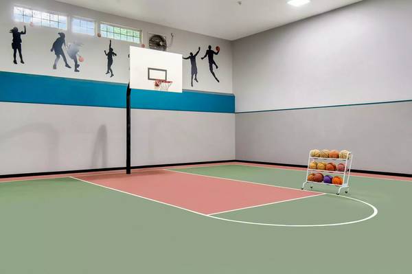 $1,885 / 1 hab. - 888 pies² - Donde cada detalle importa: Adéntrate en nuestro de 1 hab., 888 pies² (Silverdale)63688586707971120