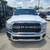 2022 RAM 2500 Tradesman Crew Cab SWB 4WD 3 thumbnail