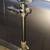 Rocketfish Tripod Carbon Fiber 47 Inch Black - RF TRP47C 6 thumbnail