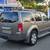 2006 NISSAN PATHFINDER LE SPORT UTILITY 4D**WELL MAINTAINED*** 5 thumbnail